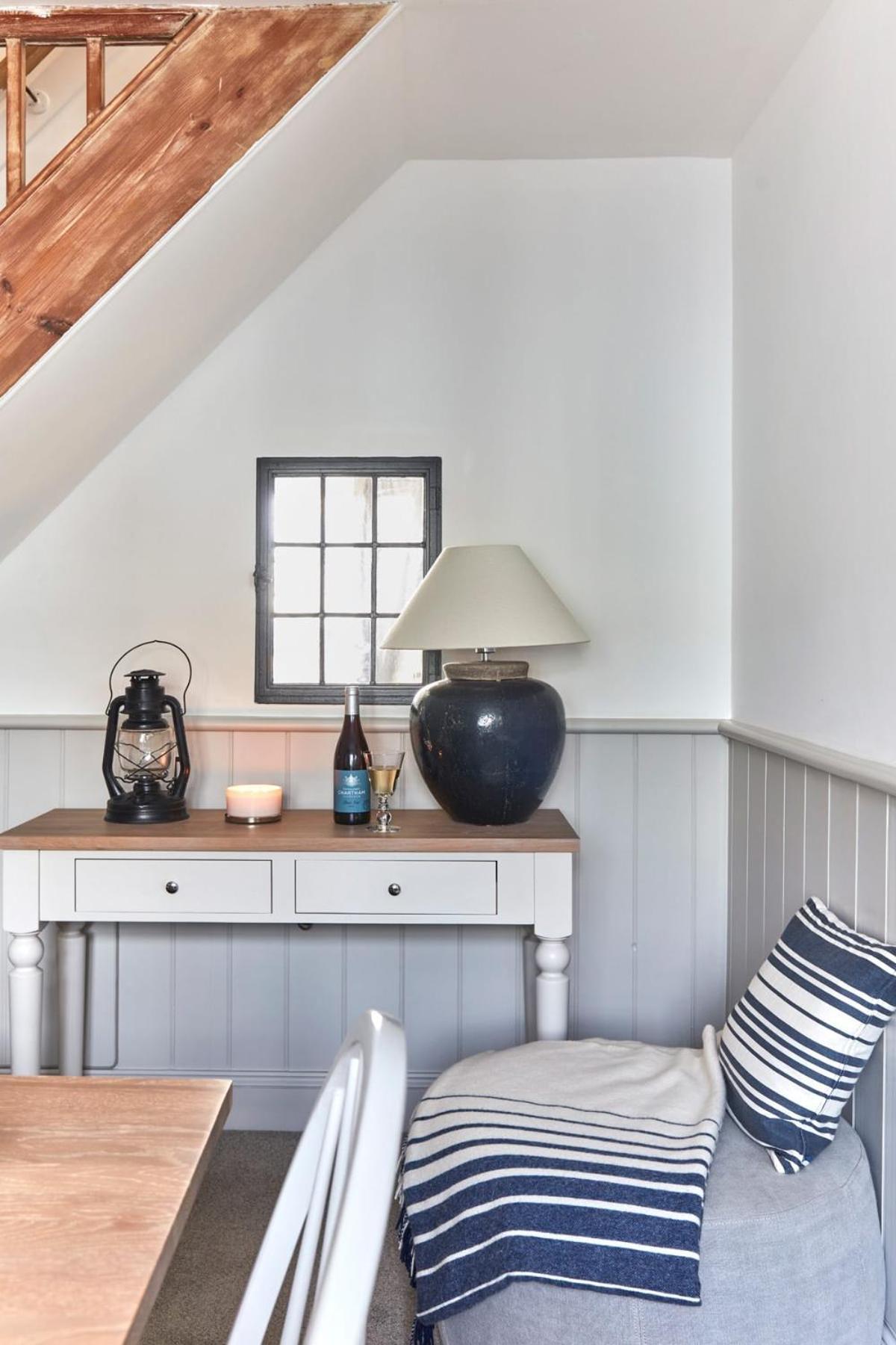 Bosun Cottage - Boutique Retreat On The Beach Deal Exterior photo