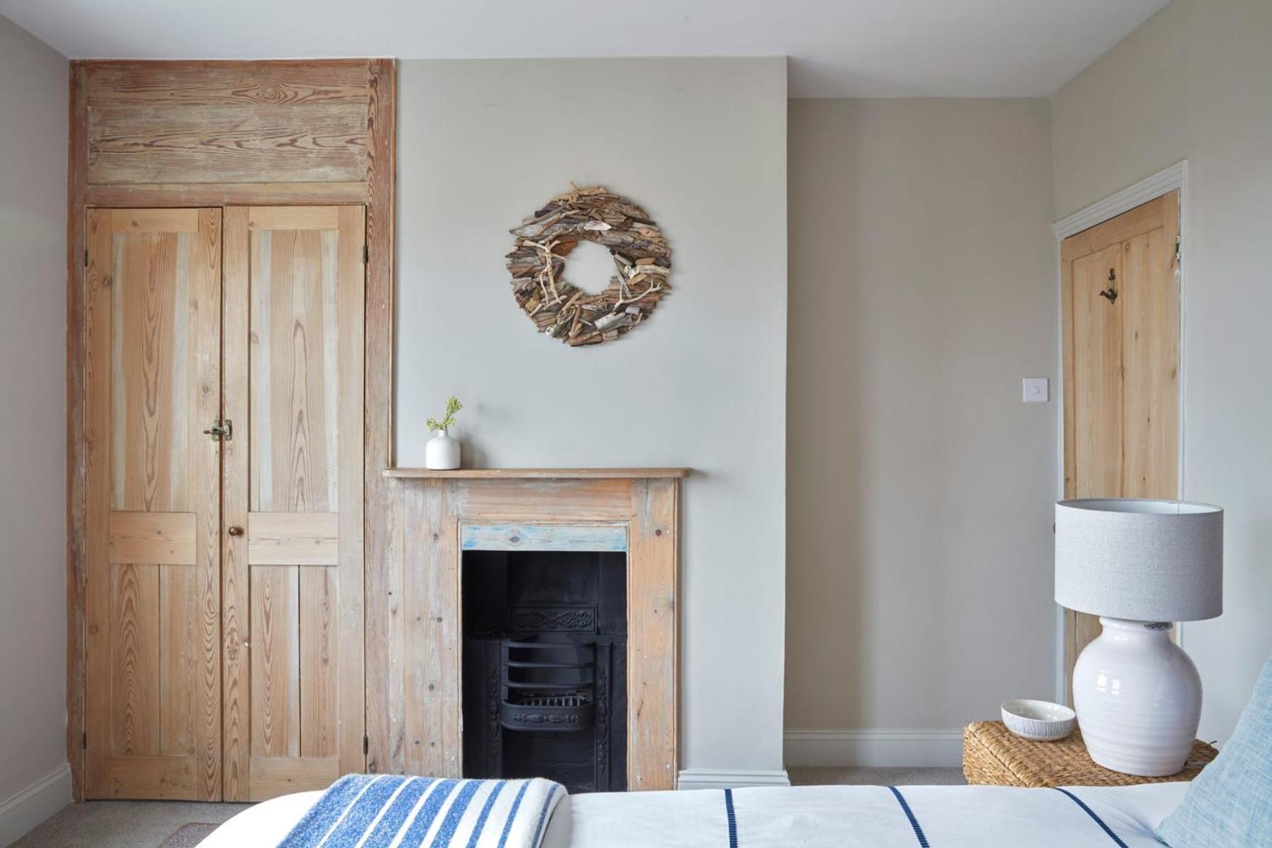Bosun Cottage - Boutique Retreat On The Beach Deal Exterior photo